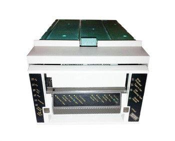 HP - TZ88N-VA - 20/40GB Plugable Dlt