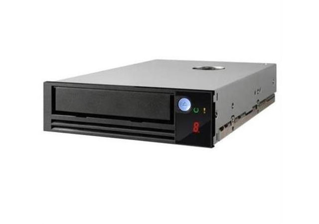 36 / 72GB DAT-72 SCSI Array Module
