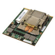 HP - 805132-B21 - 805132 b21