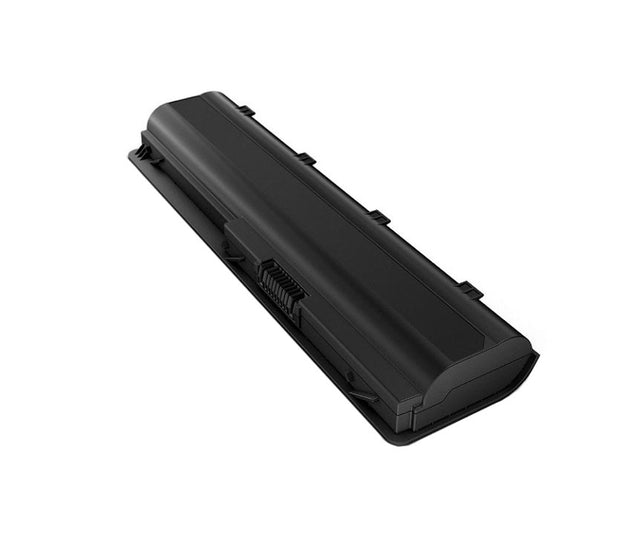 10.8V 3.6Ah Li-Ion ThinkPad Ultrabay 2000 Battery