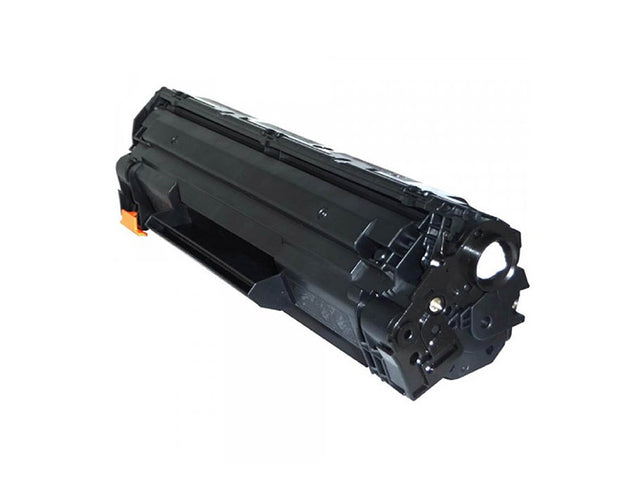 Contenedor de tóner residual para LaserJet Ent M552 / M553 / M577