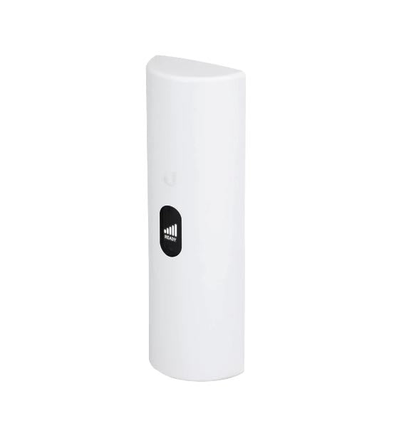 U-LTE-US - Ubiquiti UniFi LTE