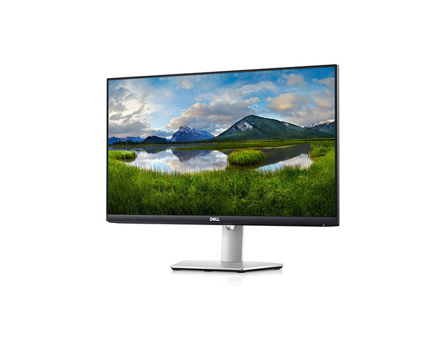 UltraSharp 24-inch 1920 x 1200 60 Hz Widescreen DisplayPort / HDMI LCD Monitor