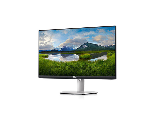 24-Inch 1920 x 1200 Widescreen HDMI / DP LED Monitor