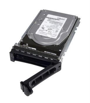Dell - U3987-RFB - 146GB 10000RPM Ultra 320 SCSI 3.5 8MB Cache Hard Drive"