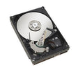 Dell - U408I - 30GB 5400RPM ATA 100 3.5 2MB Cache Hard Drive"