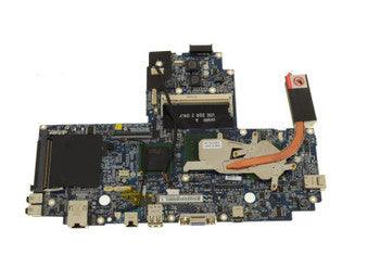 Dell - U6619 - System Board (Motherboard) With 1.86GHz CPU for Latitude D410