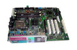Dell - U7084-U - System Board (Motherboard) For Xps-G4