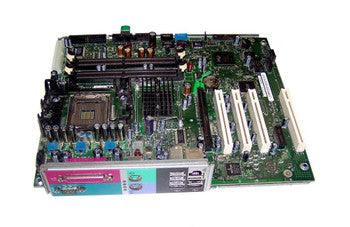 Dell - U7084-U - System Board (Motherboard) For Xps-G4