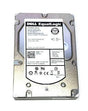 Dell - U735K - 450GB 10000RPM SAS 6.0 Gbps 3.5 64MB Cache Hard Drive"