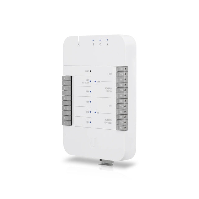 UA-HUB - Ubiquiti Access Hub