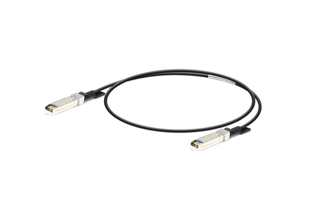 UACC-DAC-SFP10-0.5M - Ubiquiti SFP Accessory