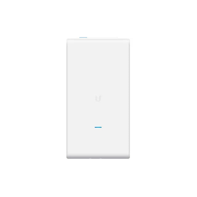 UAP-AC-M-PRO - Ubiquiti UniFi AC Mesh UAP-AC-M-PRO IEEE 802.11ac 5GHz 1750Mb/s 2 x Ports 1000Base-T Wireless Access Point