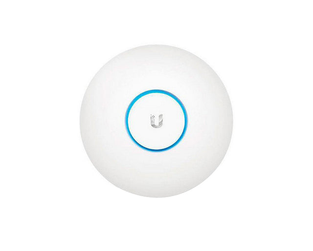 Ubiquiti UniFi UAP-AC IEEE 802.11ac 1300Mbps Wireless Access Point