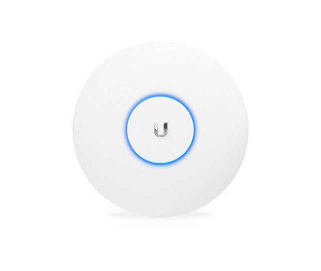 UAP-AC-PRO-E -US - Ubiquiti UniFi AC Pro IEEE 802.11ac 1750Mbit/s Wireless Access Point