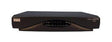 Cisco - UBR924cisco - UBR900 RouterAS IS.
