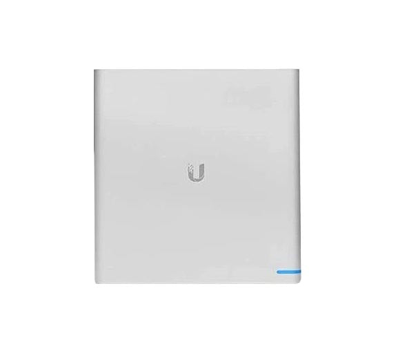 UniFi Cloud Key Gen2 Plus