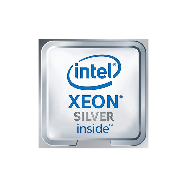 Cisco UCS-CPU-I4215 2.50Ghz 11MB Xeon Silver 4215 8-Core Processor