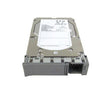 Cisco - UCS-HD10T7KL6GA - 10TB 7200RPM SATA 6.0 Gbps 3.5 256MB Cache Hard Drive"