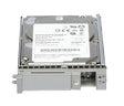 Cisco - UCS-HD16T7KL4KN - 16TB 7200RPM SAS 12Gbps Nearline 3.5-inch Internal Hard Drive