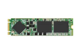 Cisco - UCS-M2-240GB-RF - 240GB SATA 6Gbps M.2 2280 Internal Solid State Drive (SSD)