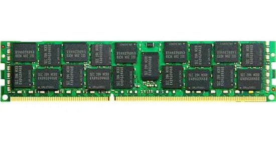 UCS-MR-128G8RS-H - Cisco 128GB PC4-21300 DDR4-2666MHz ECC Registered CL19 RDIMM 1.2V Octa-Rank Memory Module