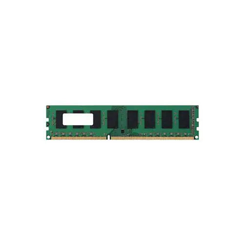 UCS-MR-1X041RXA-RF - Módulo de memoria Cisco 4 GB DDR3-1333MHz PC3-10600 ECC registrado CL9 de 240 pines DIMM de doble rango