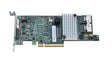 Cisco - UCS-RAID-9266NB-RF - MegaRAID 9266-8i with no battery back up
