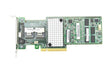 Cisco - UCS-RAID9270CV-8I - MegaRAID9270 CV with 8 internal SAS/SATA ports with Supercap