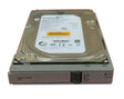Cisco - UCS-S3260-14HD6K9 - 6TB 7200RPM SAS 12Gbps Nearline 3.5-inch Internal Hard Drive