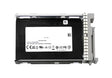 Cisco - UCS-S3260-3SSD4 - Enterprise Performance 400GB SAS 12Gbps 2.5-inch Internal Solid State Drive (SSD) for UCS S3260 Top Load