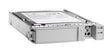 Cisco - UCS-S3260-HD16T - 16TB 7200RPM SAS 12Gbps Nearline 3.5-inch Internal Hard Drive