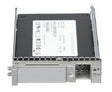 Cisco - UCS-SD240GM6-EV - 5300 240GB SATA 6Gbps 2.5-inch Internal Solid State Drive (SSD)