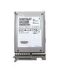 Cisco - UCS-SD800G0KS2-EP= - Enterprise Performance 800GB eMLC SAS 6Gbps 2.5-inch Internal Solid State Drive (SSD) (SLED Mounted)