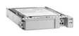 Cisco - UCS-SP-300G10K12G - 300GB 10000RPM SAS 12Gbps 2.5-inch Internal Hard Drive