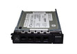 Cisco - UCS-SPL-SD120G-2X - Enterprise Value 120GB SATA 2.5-inch Internal Solid State Drive (SSD) for UCS SP Select (2-Pack)