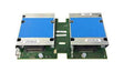 Cisco - UCSB-MRAID12G-RF - FlexStorage 8-Port SAS 12Gbps / SATA 6Gbps Dual Channel PCI Express RAID 0/1 Controller Module with Drive Bays for UCS B200 M4