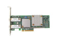 Cisco - UCSC-PCIE-BSFP-RF - Broadcom 57712 Dual-Ports 10Gbps SFP+ Network Adapter w/TOE iSCSI