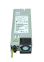 Cisco - UCSC-PSUV2-1050DC= - 1050-Watt 60 V DC Input Voltage 12 V DC Output Voltage 92% Efficiency Proprietary Power Supply