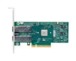 Cisco - UCSC-RAID-ROM55 - Embedded 4-Ports SAS / SATA RAID 0/1/10 Controller for UCS C220 M3 Server System