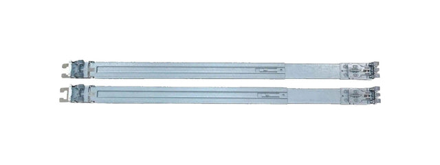 Rack Rail Kit for UCS C220 M3 Rack Server