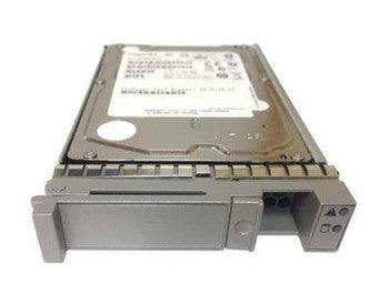 Cisco - UCSSD480G0KHYEP-RF - 480GB SATA 6Gbps 3.5-inch Internal Solid State Drive (SSD)