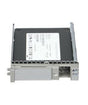 Cisco - UCSW-SD240G0KA4-C= - 240GB SATA 6Gbps 2.5-inch Internal Solid State Drive (SSD)