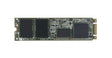 Cisco - UCSX-M2-240GB - 5100 240GB SATA 6Gbps M.2 2280 Internal Solid State Drive (SSD)