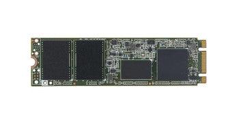 Cisco - UCSX-M2-240GB - 5100 240GB SATA 6Gbps M.2 2280 Internal Solid State Drive (SSD)