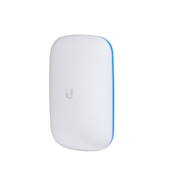 UniFi AP Beacon IEEE 802.11ac Wave 2 5GHz 2033Mbps Internal Antennas Wireless Range Extender