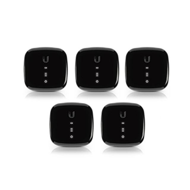 UFiber Loco GPON CPE 5-Pack