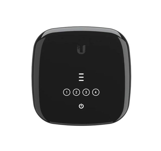 UF-WiFi6-US - Ubiquiti UFiber WiFi6 GPON CPE