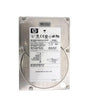 HP - UFA5P31032E0 - 36.4GB 10000RPM Ultra-160 SCSI 80-Pin LVD Hot Swap 3.5-inch Internal Hard Drive