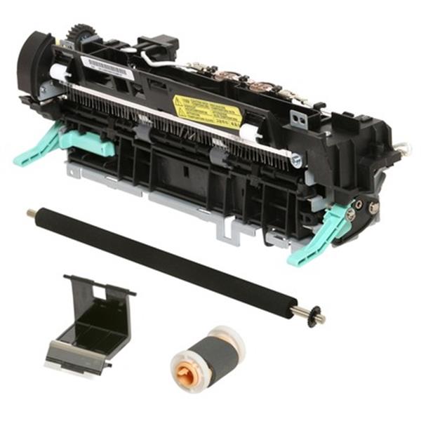 UG297R Dell 110Volt Fuser Assembly 1815 Good Pull (Refurbished)